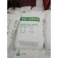 Inner Mongolia Junzheng Pvc Resin P450 Glove Material